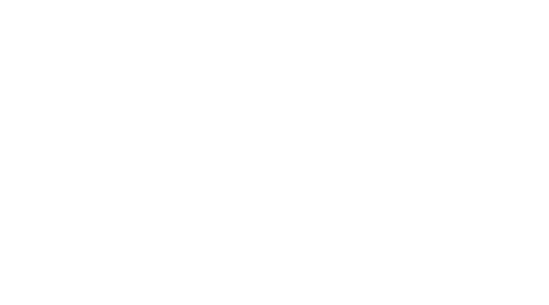 Gen Xtra logo
