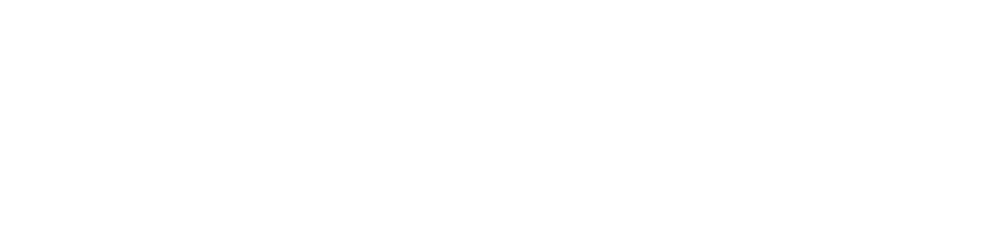 Rainbowland logo