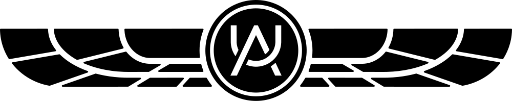 Archetype Global Group