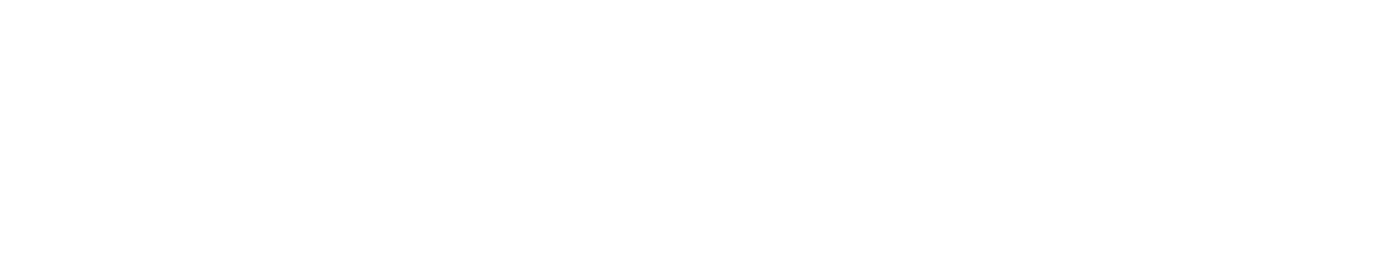 Archetype Global Group logo